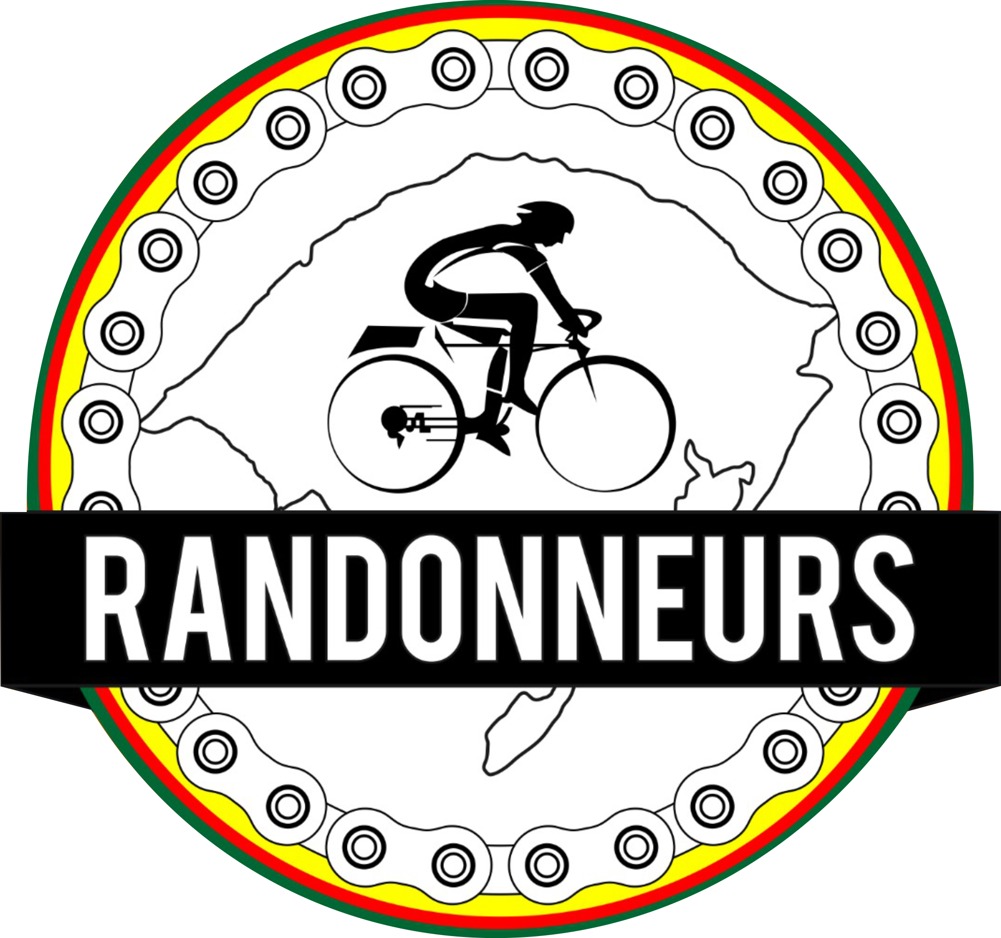 Randonneurs RS